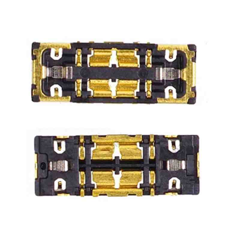 FPC BATERIA IPHONE 14 PRO MAX